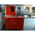 Aluminium /Stainless Steel/ Carbon Steel /galvanized sheet metal CNC channel letter bending machine